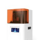 영치과기공소 이미지