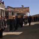 살미목장 이미지