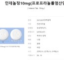 상명약국