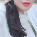 카멜래쉬