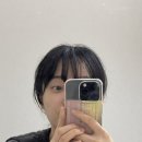 수연메디칼