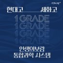 인생의보람수학과학서초관학원