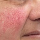 경희장수한의원 이미지