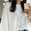 로드블링 이미지