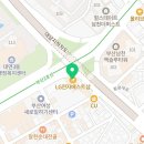 CU남천점 이미지