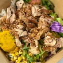 (주)코리아세븐 강릉문화점 | 내가 ♥하는 2월