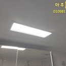 정관양우내안에(구.풀리페) 이미지