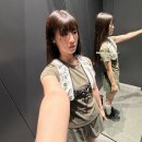 탑스퀘어 | 무신사 스탠다드 스포츠 남자 여자 러닝복 매장 등장 in 인천 스퀘어원