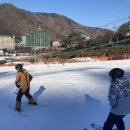 비발디파크렌탈샵엠엔엠프리미엄샵