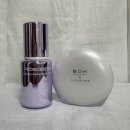 힐바이오 | 바이오힐보 슈링크 홈 내돈내산 후기 | 가격 | 좋았던점 | 홈케어 디바이스 추천