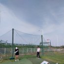 골프마스터과정 10월26일부터 13주동안 골프아카데미 새로운 비즈니스 기회를 발견하는 1879골프