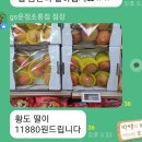 지에스더프레시운정초롱점