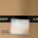 W-010 | (W) 나이키 바람막이 HJ2013-010 내돈내산 KREAM 크림 구매후기 S사이즈 착샷