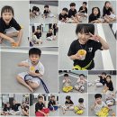 센텀TIA 태권도 이미지