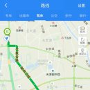 미당 (味堂) 네이버블로그