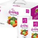 명인힐링푸드 이미지