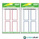 대성유니온 이미지