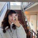 대전은행동미용실 최신영헤어 s컬후기