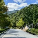 씨유용문산더퍼스트점