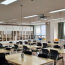 신정고등학교 이미지