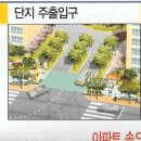 한솔조경(주) Daum카페