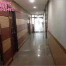 디에이치에너지(주) 이미지