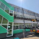 벌교중학교 이미지