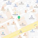매산로2가 9-4 ~ 매산로2가 8 이미지