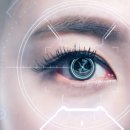 KOKO.B안경원 이미지