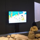 [남양주 역사문화 아카데미] 테마가 있는 자원봉사 여행 | [아이랑 갈만한곳] 고흥분청문화박물관 6세 관람후기