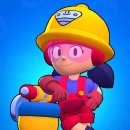 재키