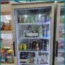 원실내바다낚시터 이미지