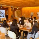 힐링데이 이미지