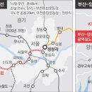 청량리33 이미지