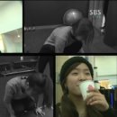 비포앤애프터 프라이빗짐 이미지