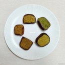 택배 주문한 두쫀쿠 5종 내돈내산 비교 후기 | 마이머랭 매니비니 포함 두켓팅 치열한 맛집 추천