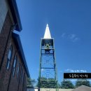 덕암1길 이미지