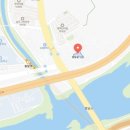 건우리 건축사사무소 이미지