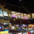 하이바이풀빌라리조트 이미지