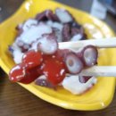 제주파도소리 이미지