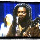 Tracy Chapman - Give Me One Reason 이미지