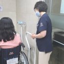 서울특별시서울의료원 이미지