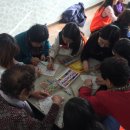 영천초교 이미지