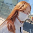 헤어u&i