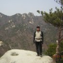 도봉-도봉-2006 이미지