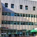 용강동도서관 이미지