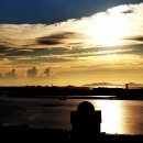 옥구공원 이미지