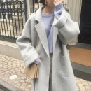 나에게 필요한 이미지 메이킹, 퍼스널 컬러 | 송도퍼스널컬러 진단/ 직장인 여성 이미지메이킹