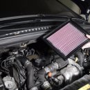 오토모빌정비센터 이미지