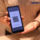 커피커피 이미지